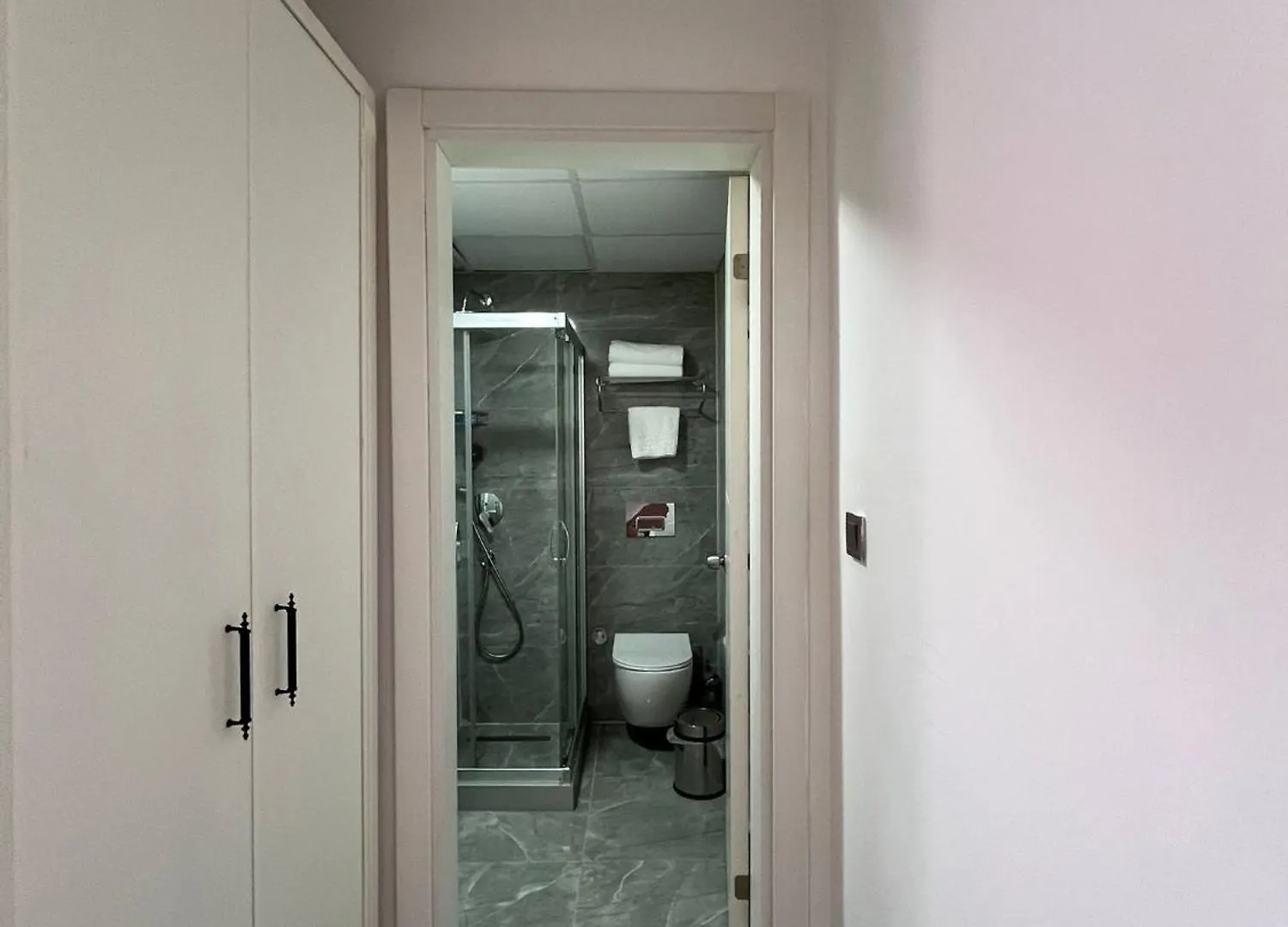 Hotel Lotus Port Alaçatı