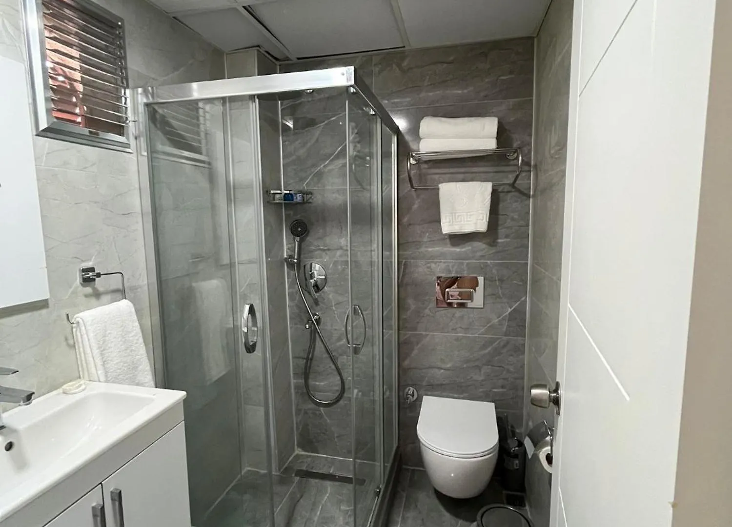 Lotus Port Hotel Alacati 0*,